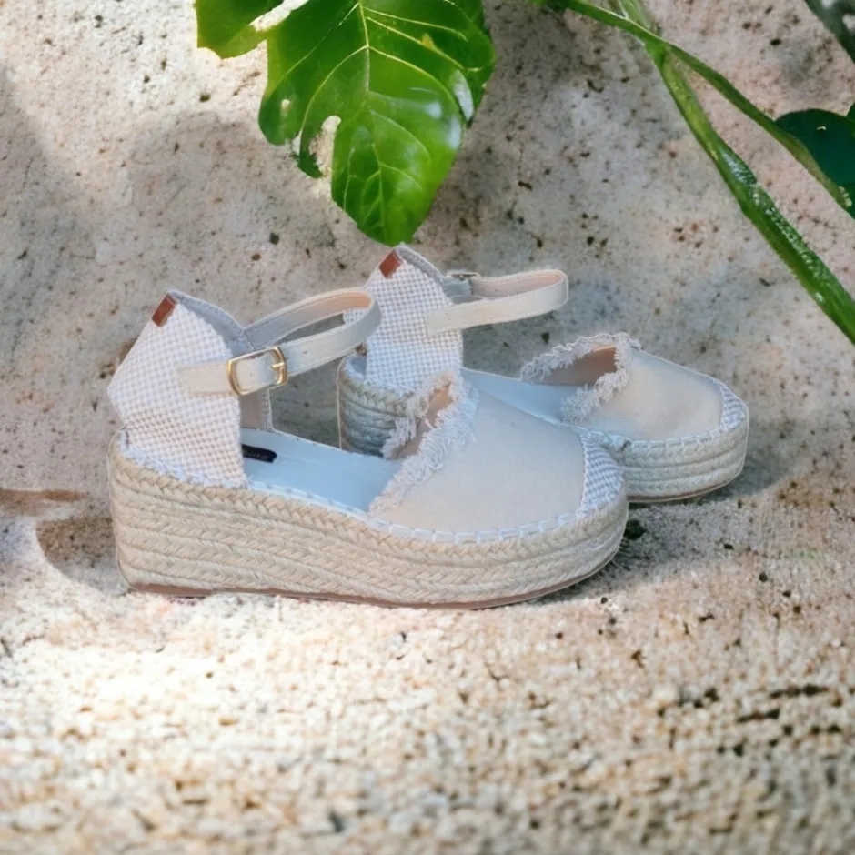 alpargata_cua_media_yute__0-2.webp Calzaro Alpargatas | Alpargata Cuña Media Yute 9897 Beige