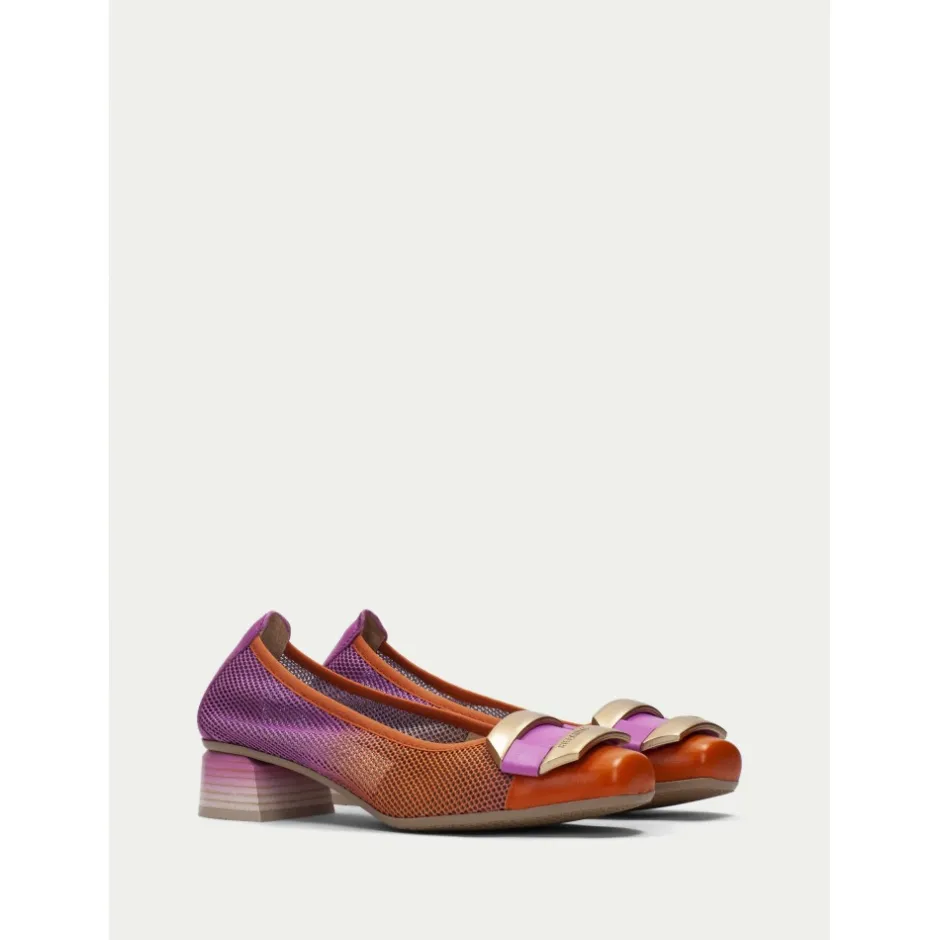 bailarina_tacn__salmapapa_2.webp Calzaro Bailarinas | Bailarina Tacón 232833 Salma-Papaya-Pink