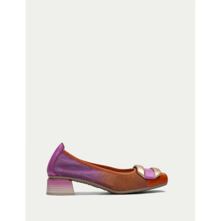 bailarina_tacn__salmapapa_3.webp Calzaro Bailarinas | Bailarina Tacón 232833 Salma-Papaya-Pink