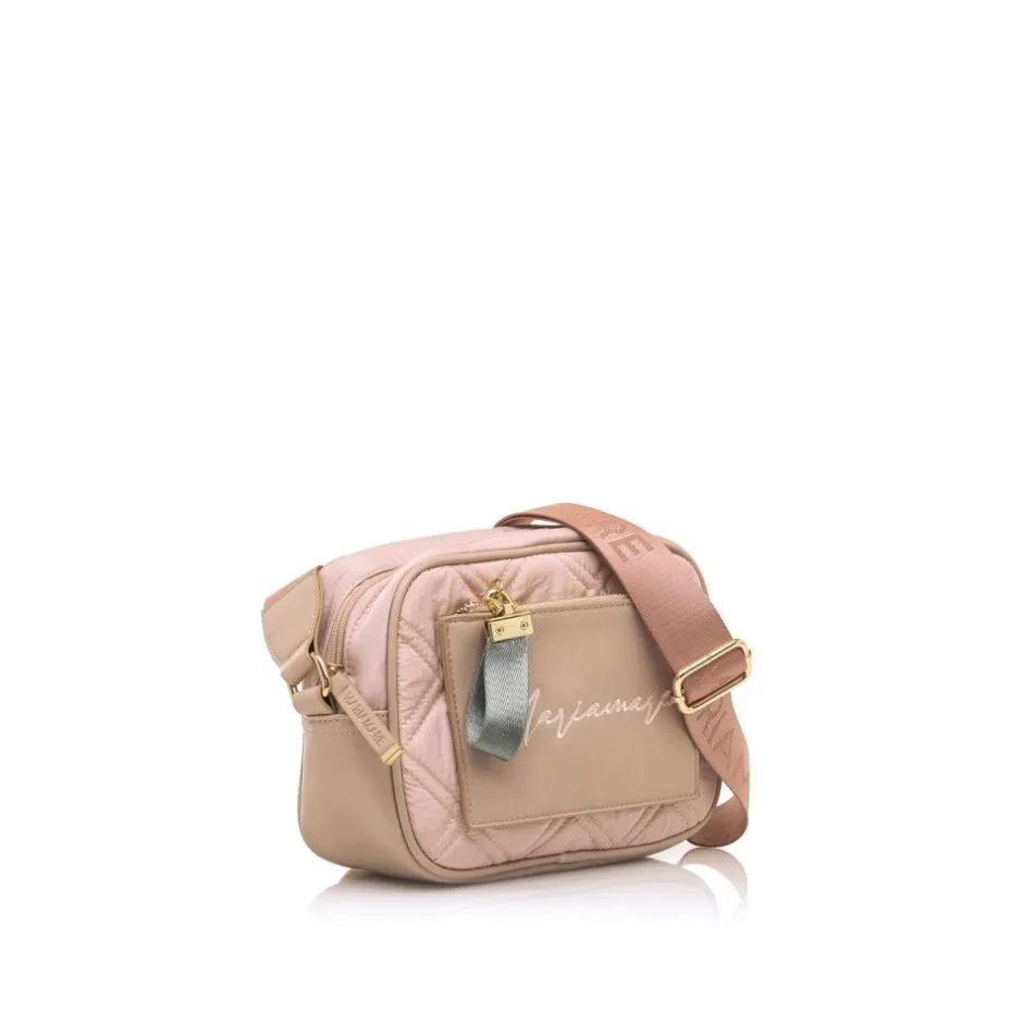 bandolera_mixe__rosa_2.webp Calzaro Bolsos | Bandolera Mixe 53158 Rosa.