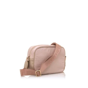 Calzaro Bolsos | Bandolera Mixe 53158 Rosa.