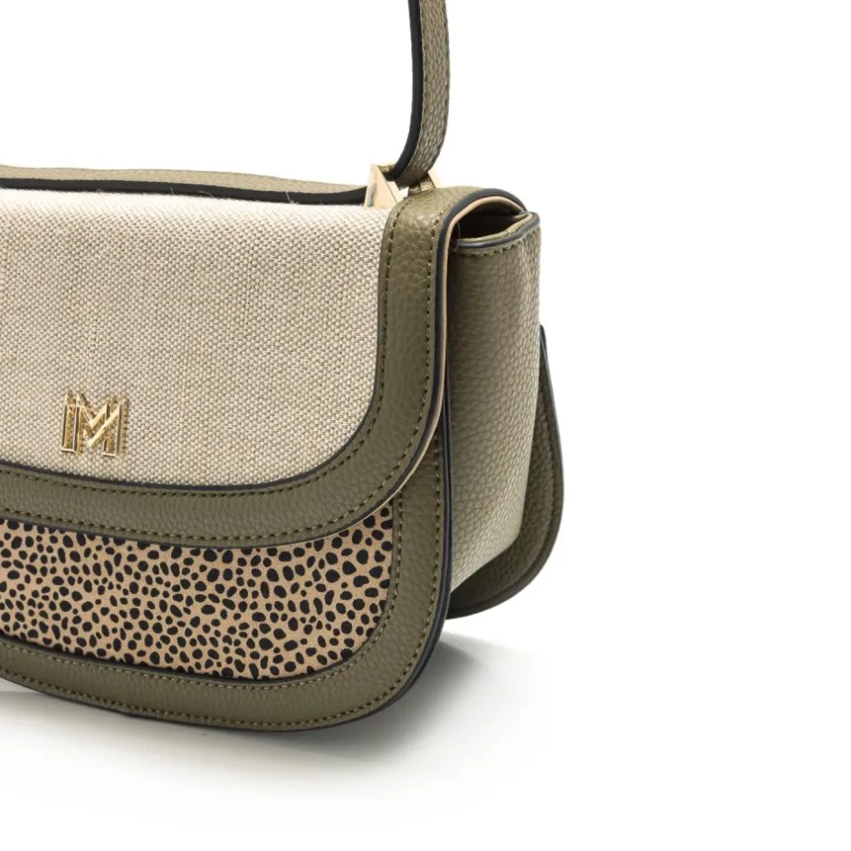 bandolera_poly__verde_0.webp Calzaro Bolsos | Bandolera Poly 53102 Verde.