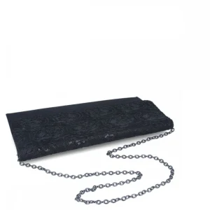 Calzaro Bolsos | Bolso 84775 Birori Negro