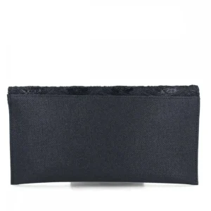 Calzaro Bolsos | Bolso 84775 Birori Negro