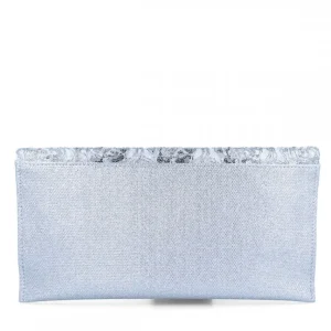 Calzaro Bolsos | Bolso 84775 Birori Plata