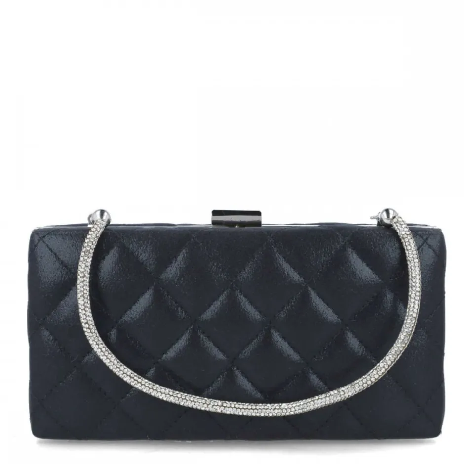 bolso__carina_negro_0.webp Calzaro Bolsos | Bolso 85169 Carina Negro