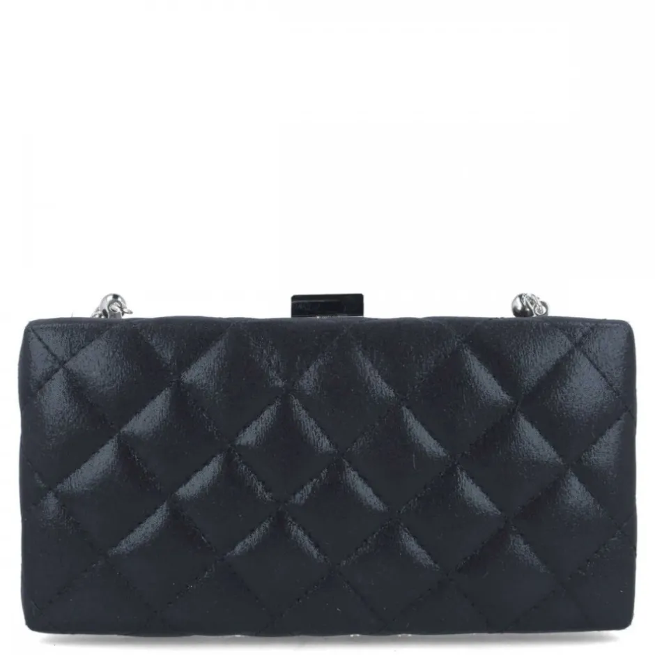 bolso__carina_negro_2.webp Calzaro Bolsos | Bolso 85169 Carina Negro
