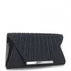 Calzaro Bolsos | Bolso 85281 Pollux Negro