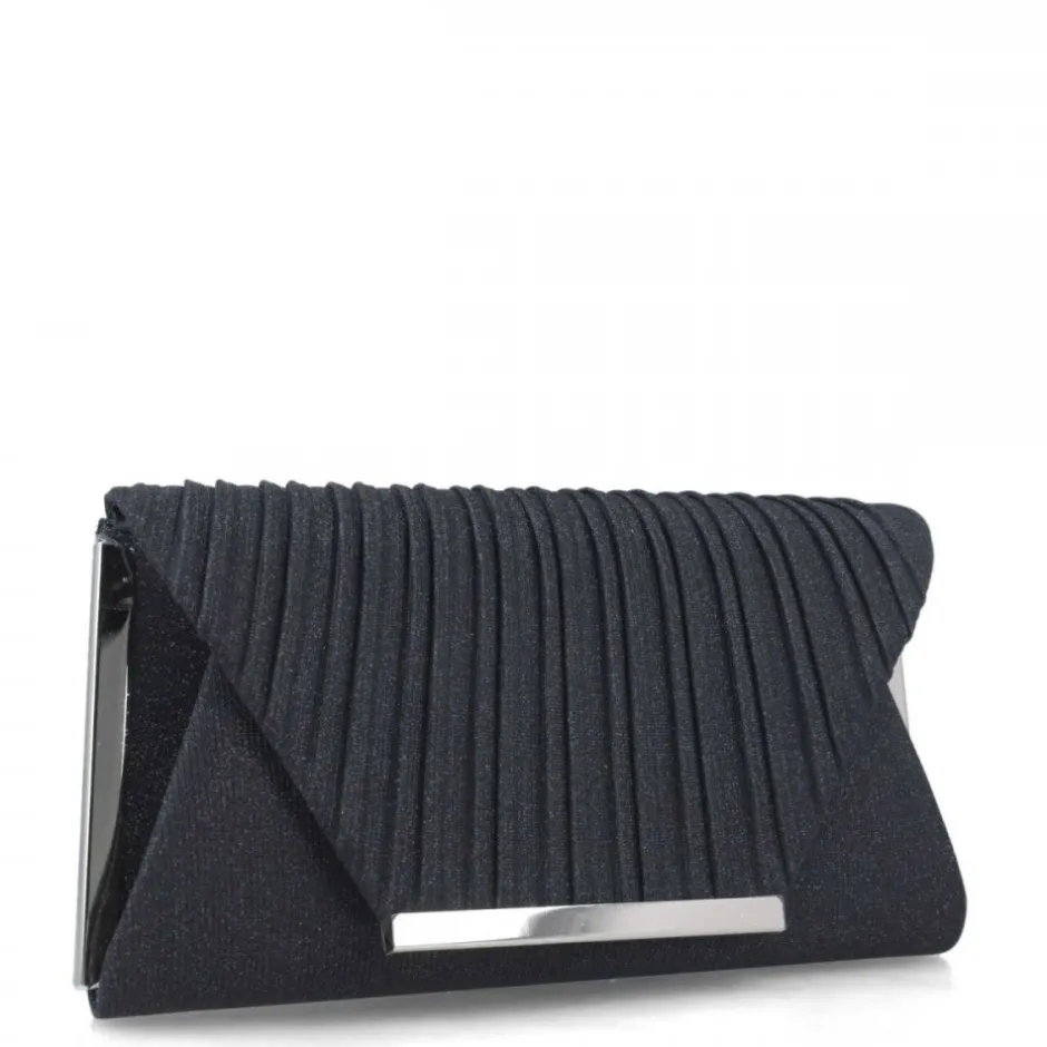 bolso__pollux_negro_0.webp Calzaro Bolsos | Bolso 85281 Pollux Negro