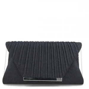 Calzaro Bolsos | Bolso 85281 Pollux Negro
