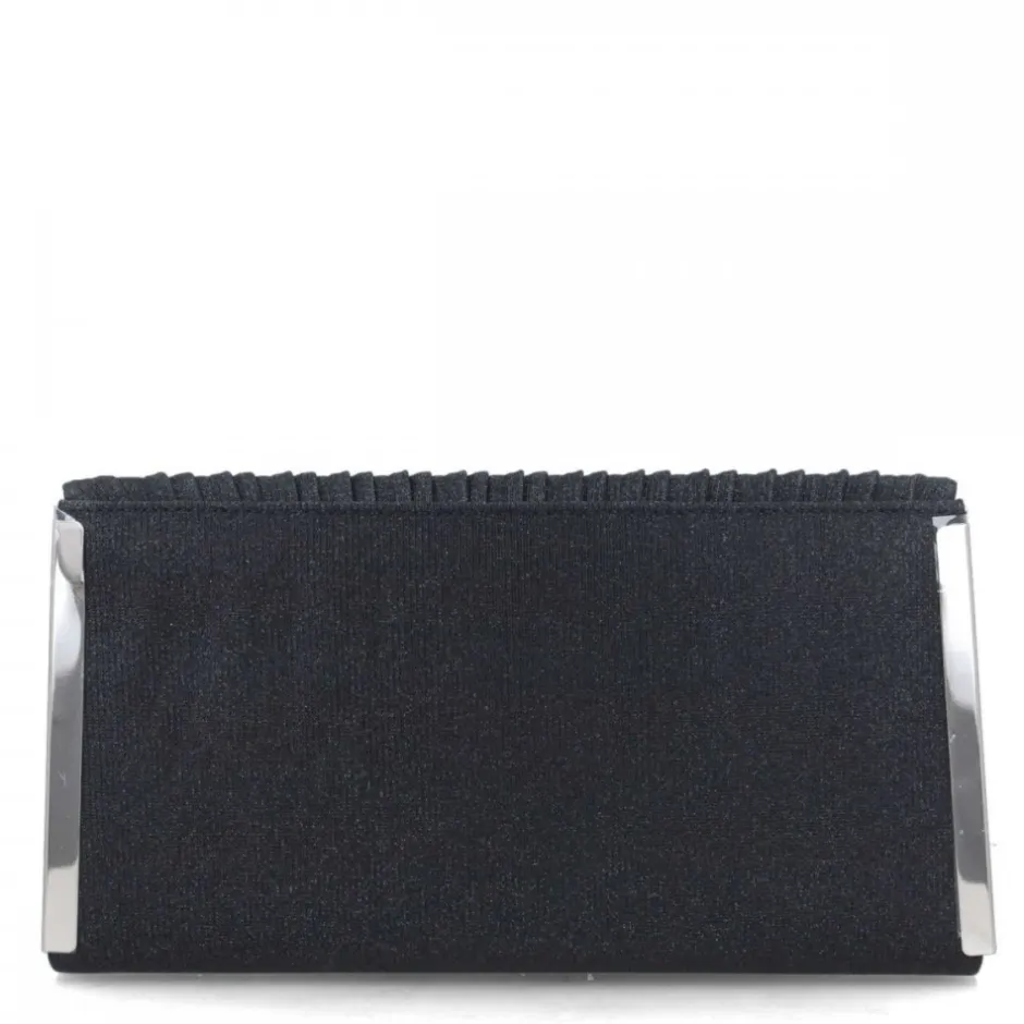bolso__pollux_negro_2.webp Calzaro Bolsos | Bolso 85281 Pollux Negro