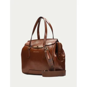 Calzaro Bolsos | Bolso 232928 Tote Cuero