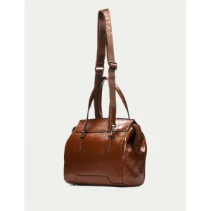 Calzaro Bolsos | Bolso 232928 Tote Cuero
