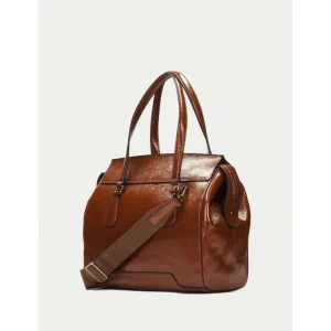 Calzaro Bolsos | Bolso 232928 Tote Cuero