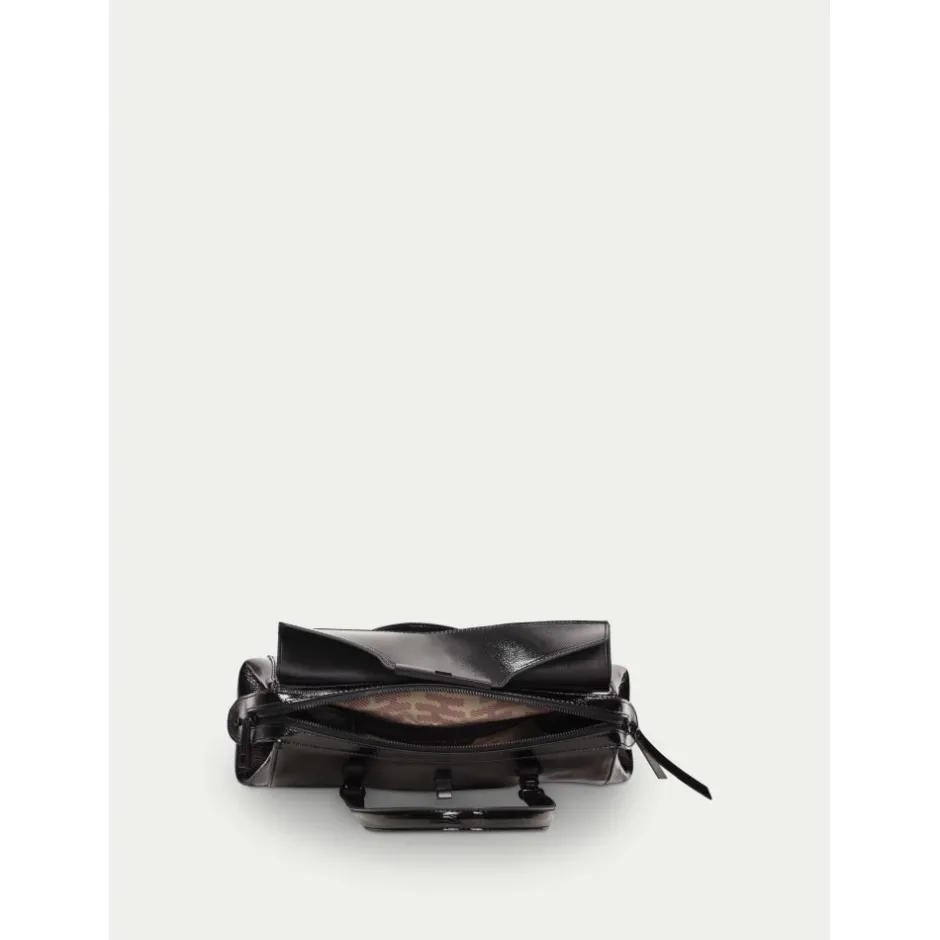 bolso__tote_negro_2.webp Calzaro Bolsos | Bolso 232928 Tote Negro