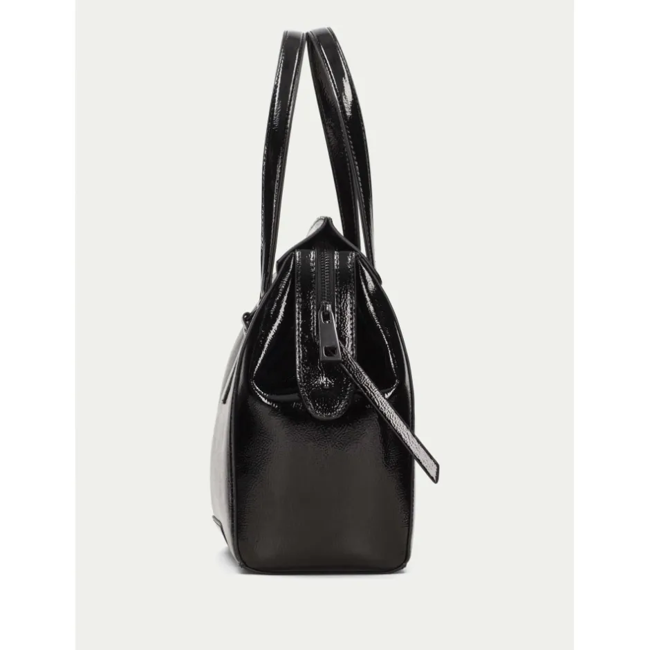bolso__tote_negro_3.webp Calzaro Bolsos | Bolso 232928 Tote Negro