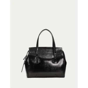 Calzaro Bolsos | Bolso 232928 Tote Negro