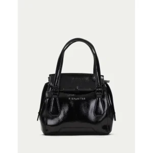 Calzaro Bolsos | Bolso Top Handle 232929 Negro