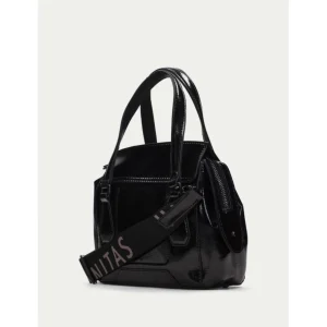 Calzaro Bolsos | Bolso Top Handle 232929 Negro