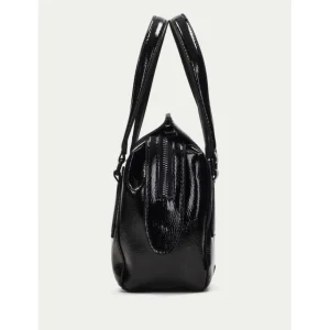 Calzaro Bolsos | Bolso Top Handle 232929 Negro