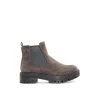 Calzaro Botas Bajas Y Botines | Bota 48489 gris