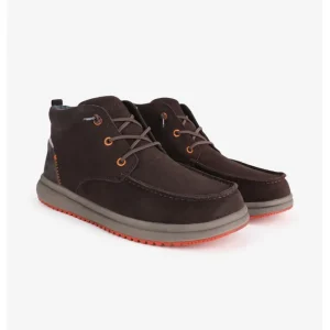 Calzaro Botas | Bota Bali Marrón.