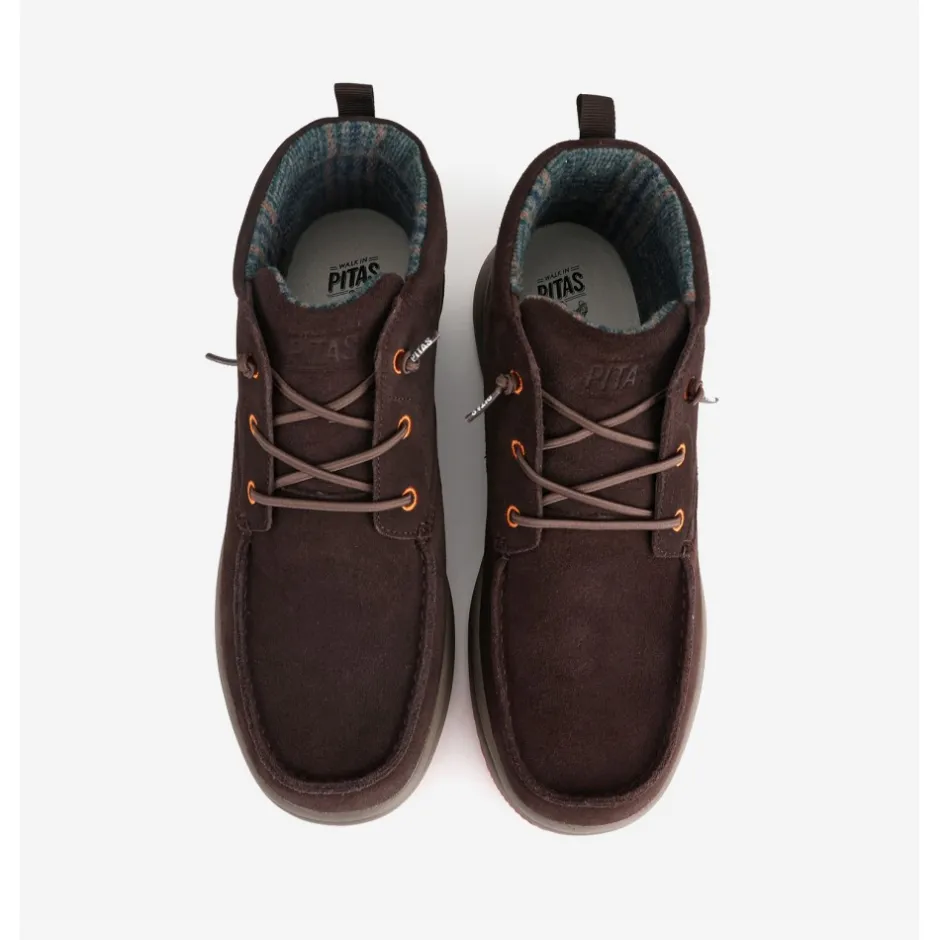 bota_bali_marrn_3.webp Calzaro Botas | Bota Bali Marrón.