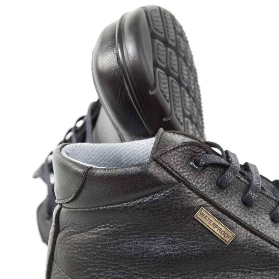 bota_cordones_alex__hombr_0.webp Calzaro Botas | Zapatos Con Cordones | Bota Cordones Alex 2150 Hombre Negro