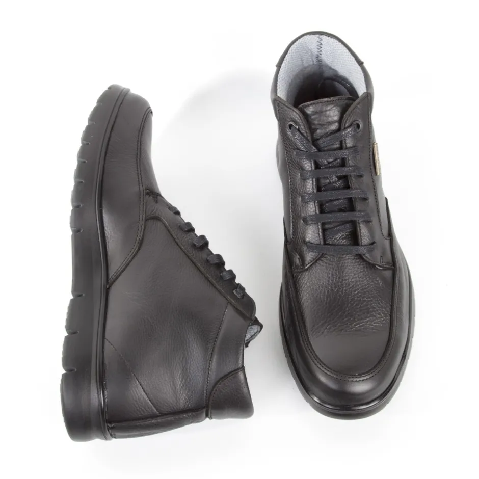 bota_cordones_alex__hombr_1.webp Calzaro Botas | Zapatos Con Cordones | Bota Cordones Alex 2150 Hombre Negro