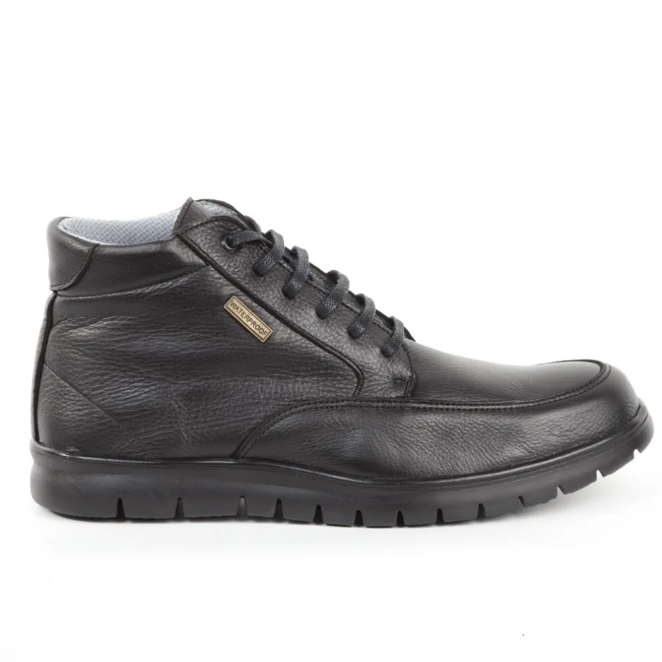bota_cordones_alex__hombr_2.webp Calzaro Botas | Zapatos Con Cordones | Bota Cordones Alex 2150 Hombre Negro