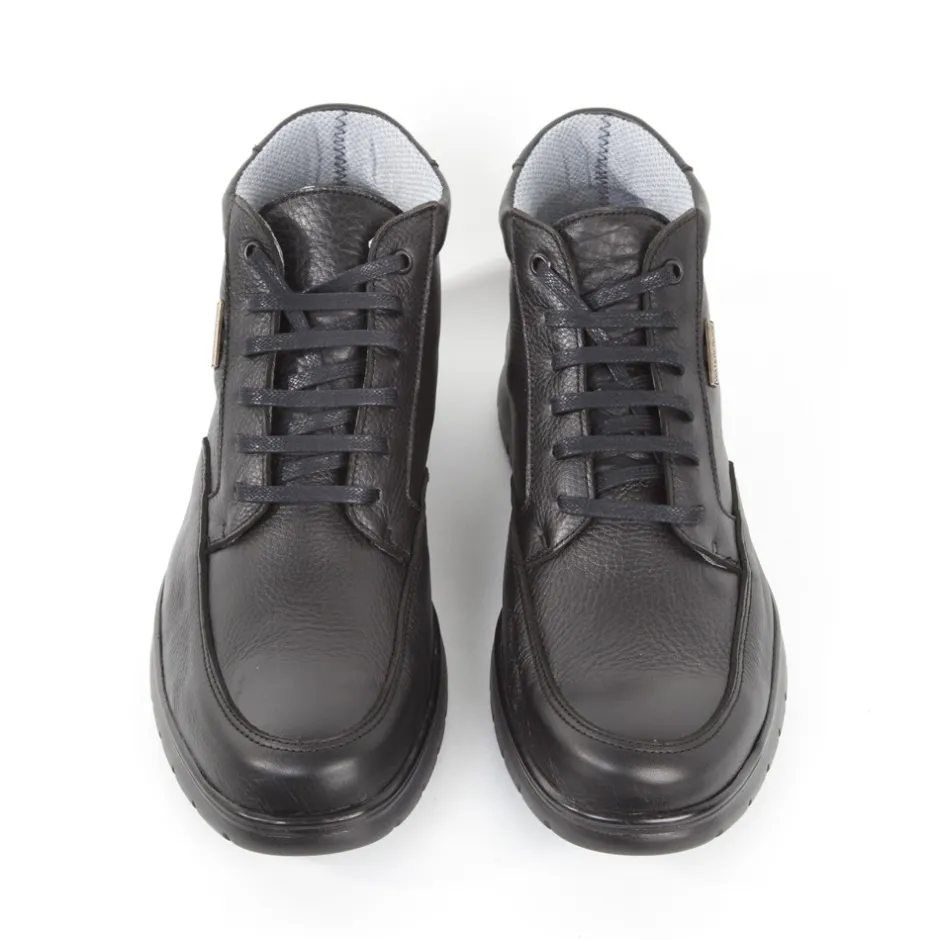 bota_cordones_alex__hombr_4.webp Calzaro Botas | Zapatos Con Cordones | Bota Cordones Alex 2150 Hombre Negro