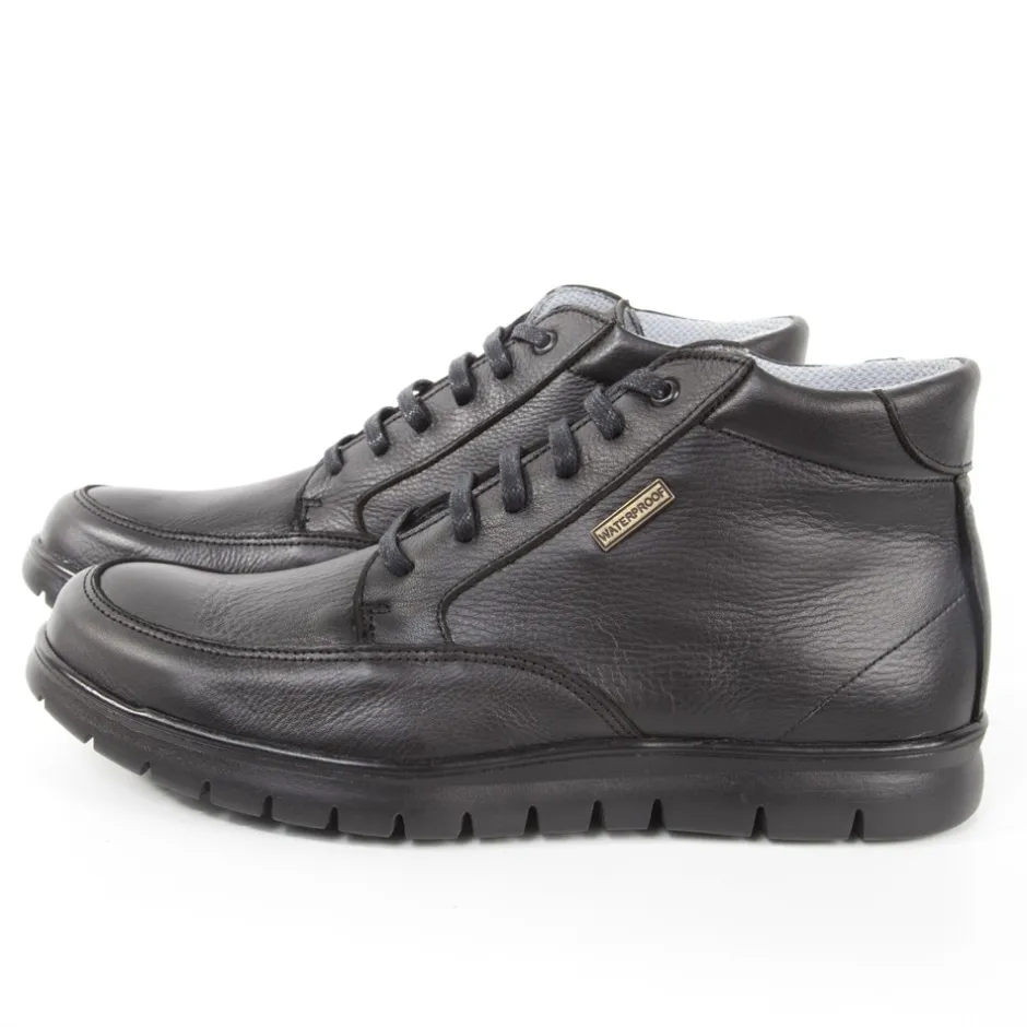 bota_cordones_alex__hombr_5.webp Calzaro Botas | Zapatos Con Cordones | Bota Cordones Alex 2150 Hombre Negro