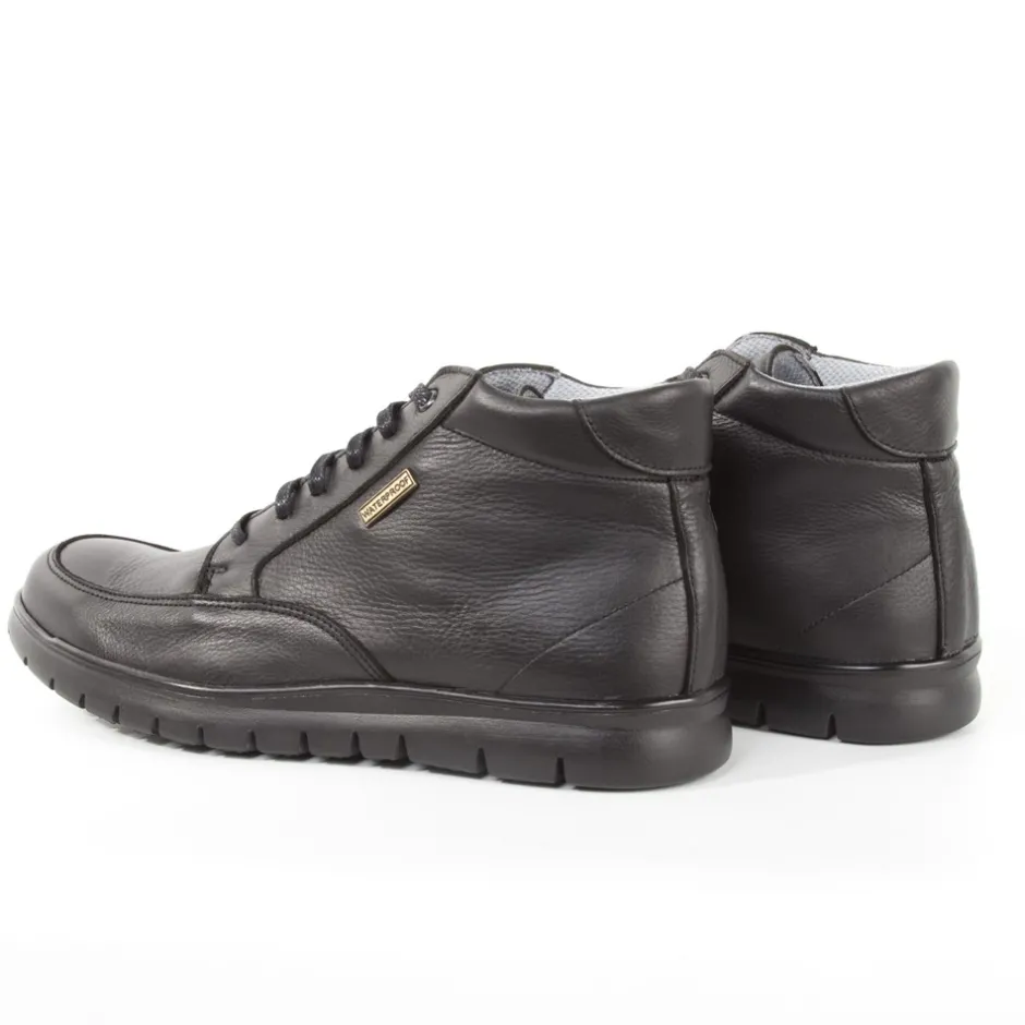 bota_cordones_alex__hombr_6.webp Calzaro Botas | Zapatos Con Cordones | Bota Cordones Alex 2150 Hombre Negro