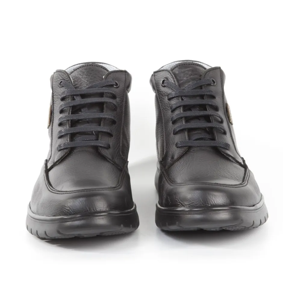 bota_cordones_alex__hombr_7.webp Calzaro Botas | Zapatos Con Cordones | Bota Cordones Alex 2150 Hombre Negro