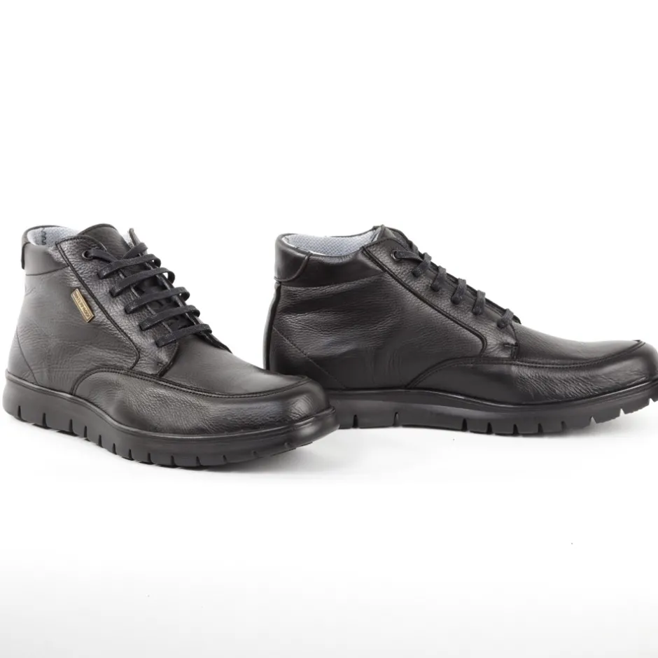 bota_cordones_alex__hombr_8.webp Calzaro Botas | Zapatos Con Cordones | Bota Cordones Alex 2150 Hombre Negro