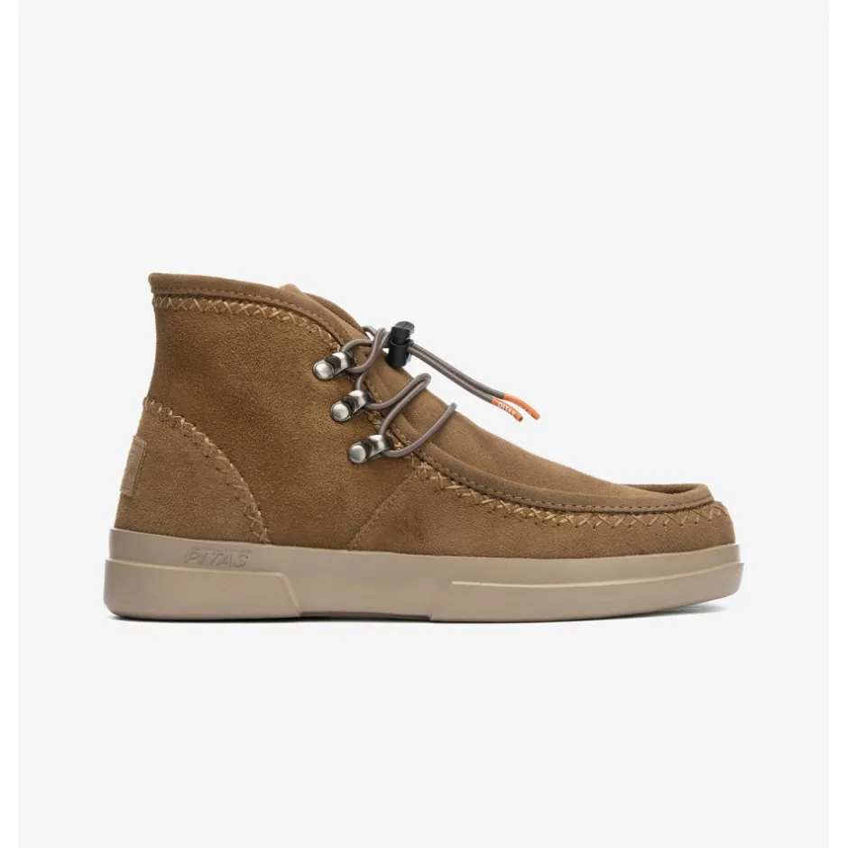 bota_ontario_camel_1.webp Calzaro Botas De Pelo | Botas Y Botines Mujer | Bota Ontario Camel