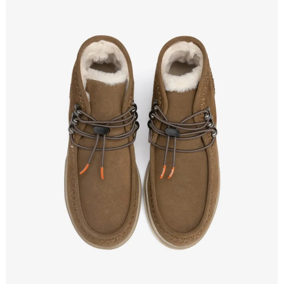 bota_ontario_camel_3.webp Calzaro Botas De Pelo | Botas Y Botines Mujer | Bota Ontario Camel