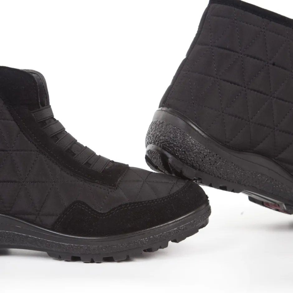 bota_pelo__negro_0.webp Calzaro Botas De Pelo | Bota pelo 868 Negro