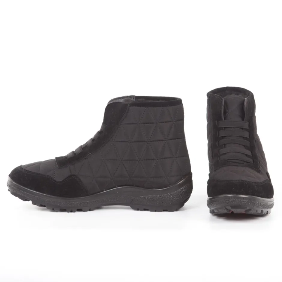 bota_pelo__negro_10.webp Calzaro Botas De Pelo | Bota pelo 868 Negro