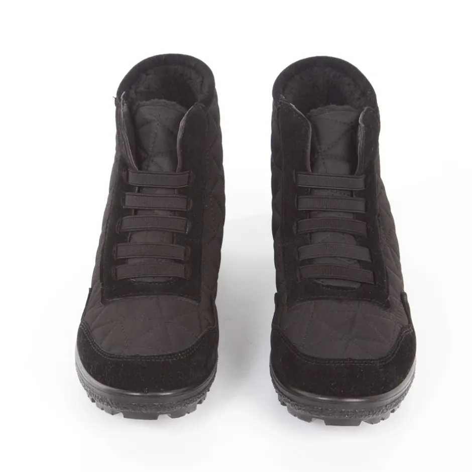 bota_pelo__negro_2.webp Calzaro Botas De Pelo | Bota pelo 868 Negro