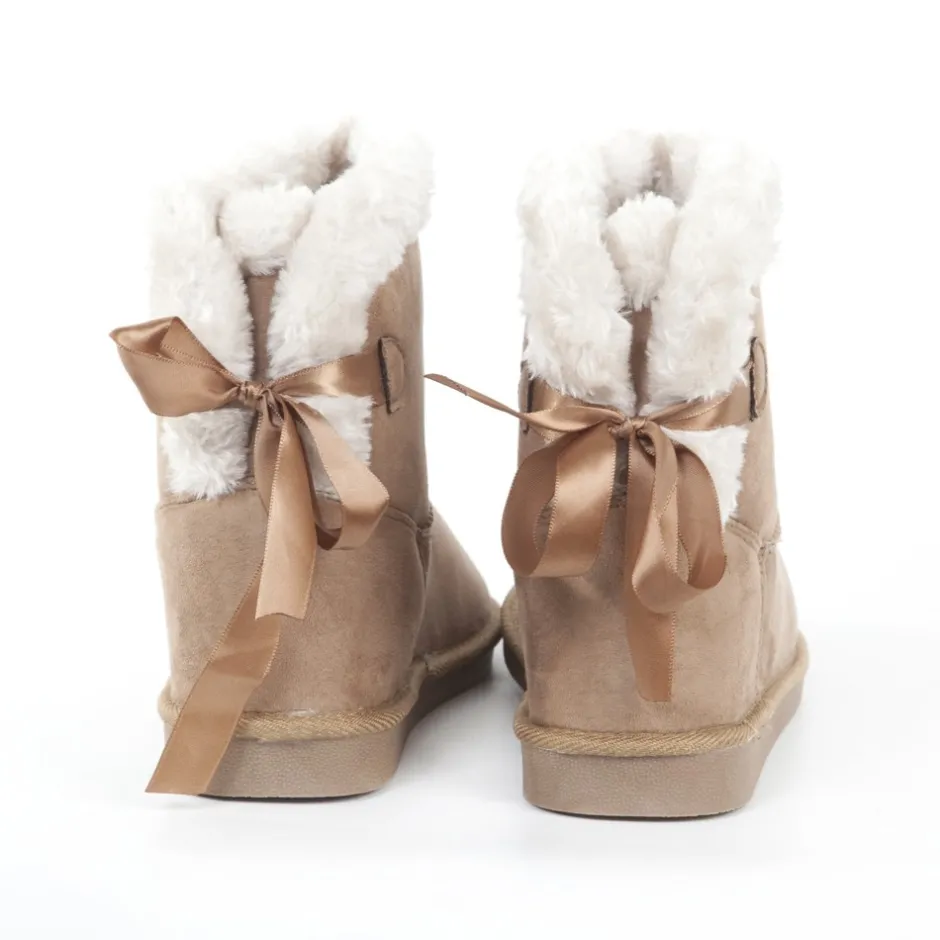 bota_pelo__taupe_8.webp Calzaro Botas De Pelo | Bota pelo 192 Taupe