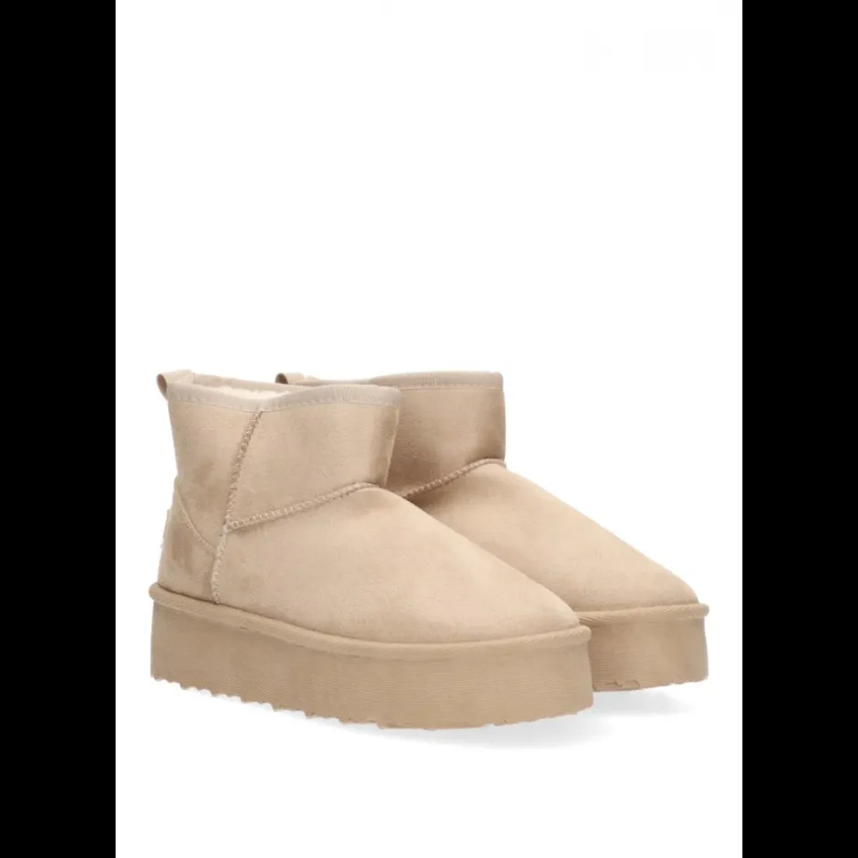 bota_pelo_australiana__ta_0.webp Calzaro Botas De Pelo | Bota Pelo Australiana 10904 Taupe.