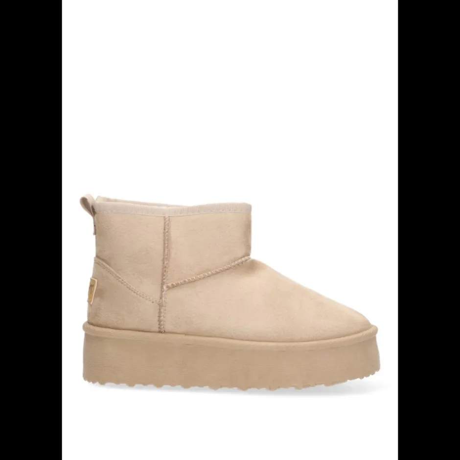 bota_pelo_australiana__ta_1.webp Calzaro Botas De Pelo | Bota Pelo Australiana 10904 Taupe.