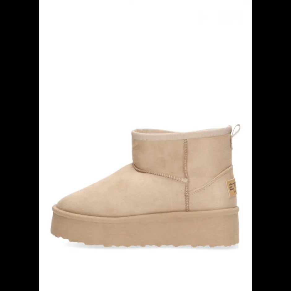 bota_pelo_australiana__ta_3.webp Calzaro Botas De Pelo | Bota Pelo Australiana 10904 Taupe.