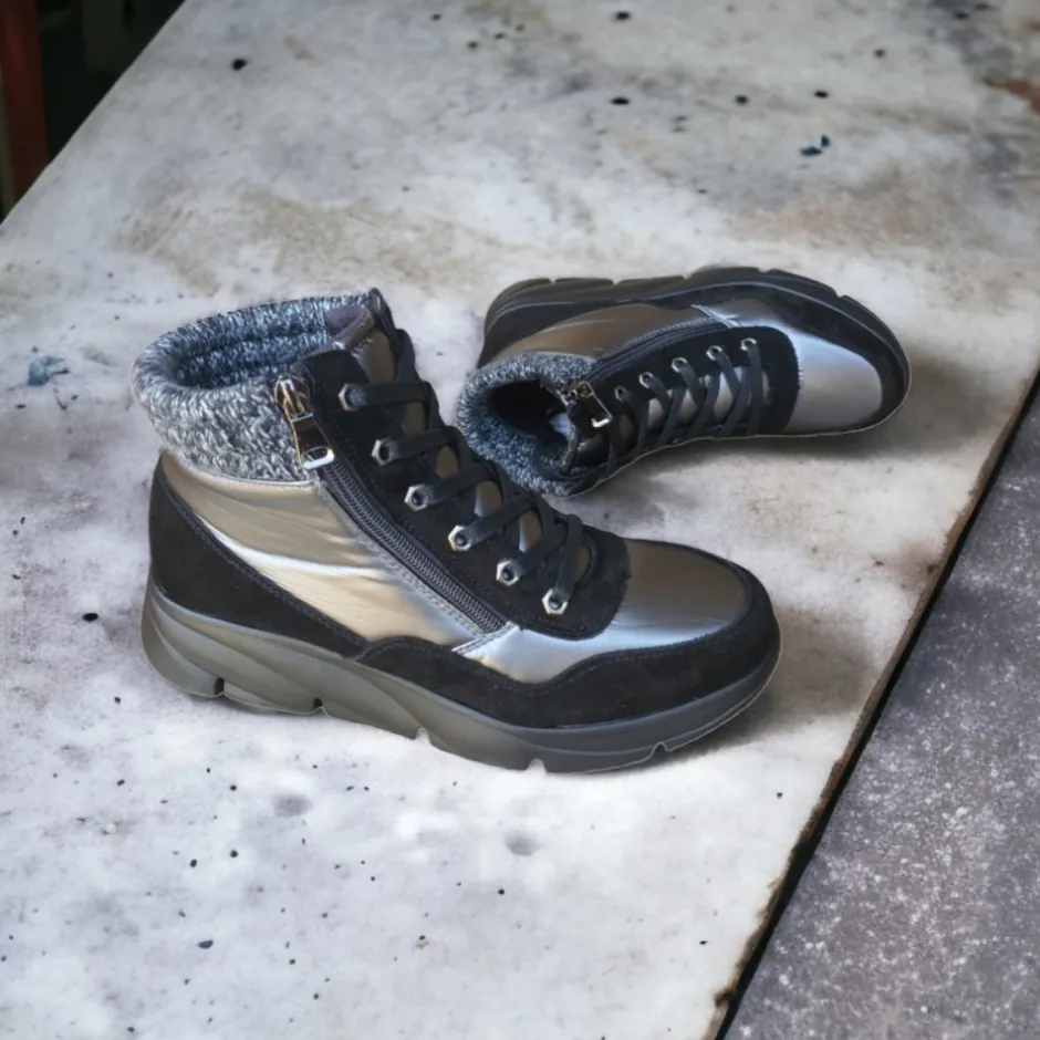 bota_sneaker_mujer_casual_6-1.webp Calzaro Casual | Botas Y Botines Mujer | Bota Sneaker Mujer Casual 3327 Negro