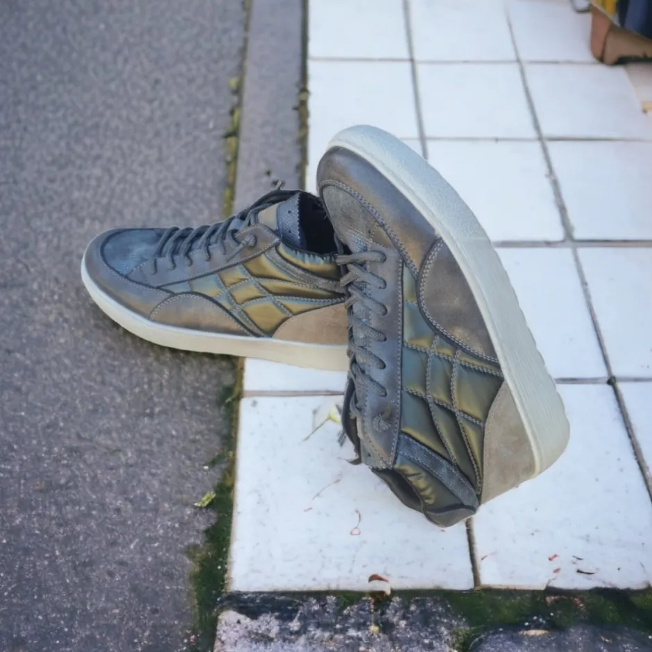 bota_sneaker_mujer_casual_7-3.webp Calzaro Casual | Botas Y Botines Mujer | Bota Sneaker Mujer Casual 2423 Plomo
