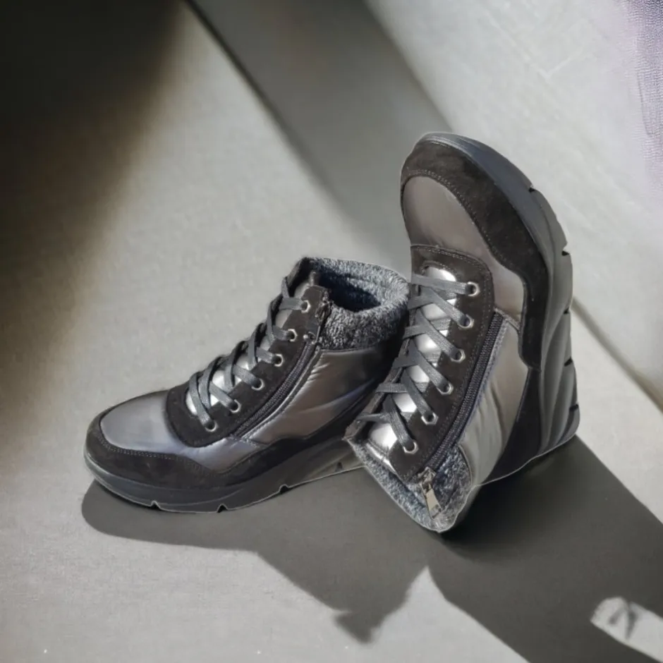 bota_sneaker_mujer_casual_9-1.webp Calzaro Casual | Botas Y Botines Mujer | Bota Sneaker Mujer Casual 3327 Negro