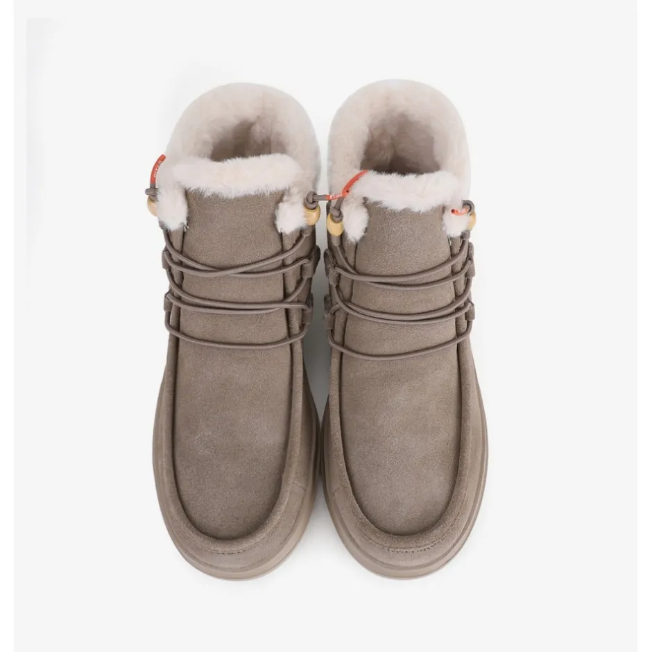 bota_vanda_taupe_3.webp Calzaro Casual | Botas De Pelo | Bota Vanda Taupe