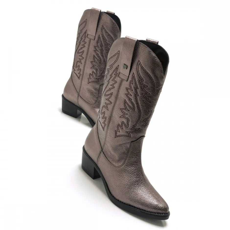 botas_camperas_de_tacn__t_2-1.webp Calzaro Botas Cowboy | Botas Cowboy | Botas Camperas de Tacón 58964 Teo Plomo