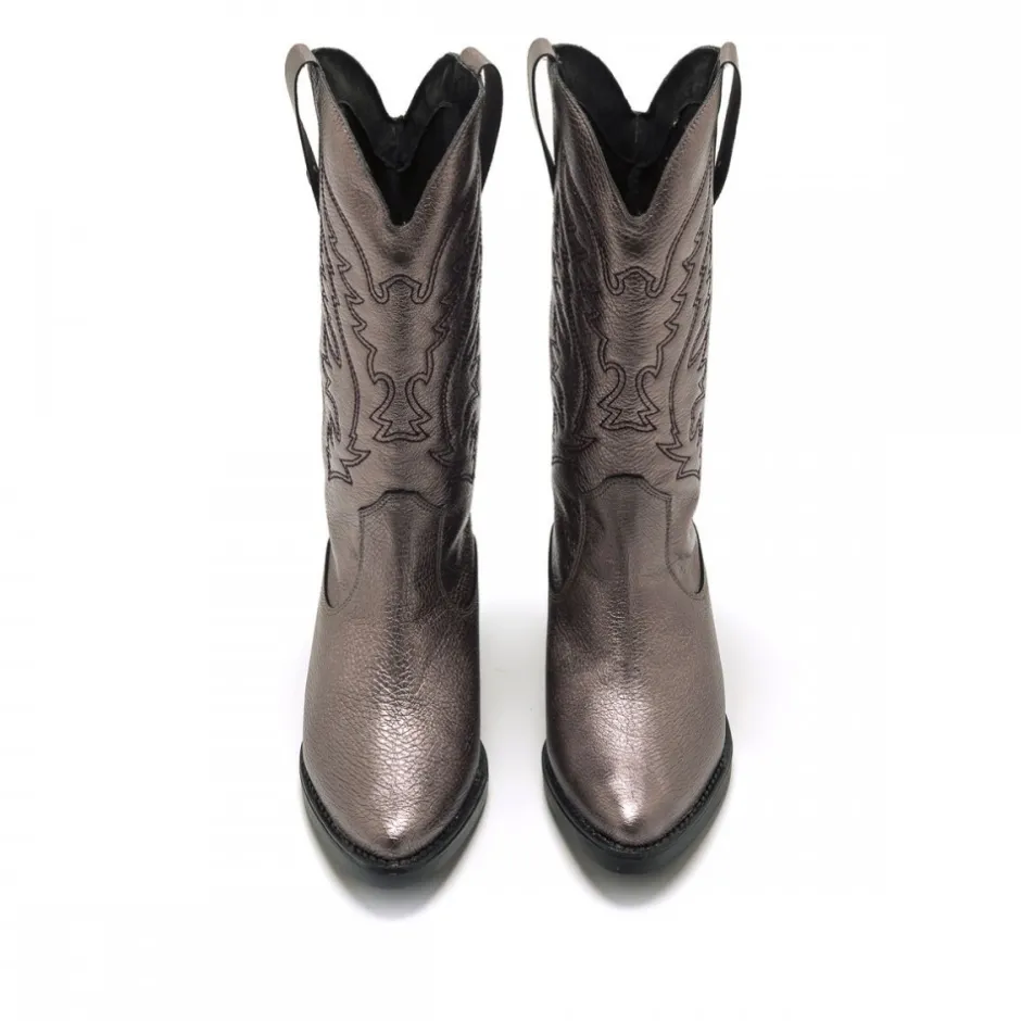 botas_camperas_de_tacn__t_3-1.webp Calzaro Botas Cowboy | Botas Cowboy | Botas Camperas de Tacón 58964 Teo Plomo